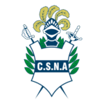 Club Sportivo Nobleza Argentina Logo Transparent PNG