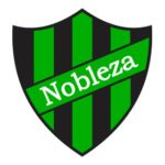 Club Sportivo Nobleza De San Juan Logo Transparent PNG