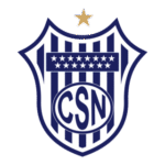 Club Sportivo Norte De Laboulaye Córdoba Logo Transparent PNG