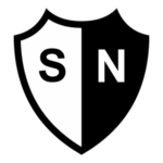 Club Sportivo Norte De Rafaela Logo Transparent PNG