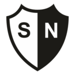 Club Sportivo Norte De Rafaela Santa Fé Logo Transparent PNG