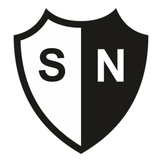 Club Sportivo Norte De Rafaela Santa Fé