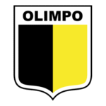 Club Sportivo Olimpo De Tres Arroyos Logo Transparent PNG