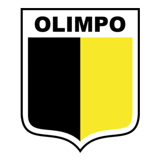 Club Sportivo Olimpo De Tres Arroyos
