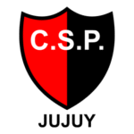 Club Sportivo Palermo De San Salvador De Jujuy Logo Transparent PNG
