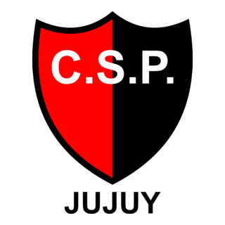 Club Sportivo Palermo De San Salvador De Jujuy