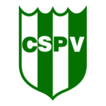 Club Sportivo Pampa Vieja Logo Transparent PNG