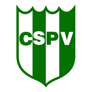 Club Sportivo Pampa Vieja