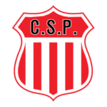 Club Sportivo Patria De Formosa Logo Transparent PNG