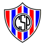 Club Sportivo Peñarol De Chimbas San Juan Logo Transparent PNG