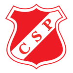 Club Sportivo Pilar De Pilar Logo Transparent PNG