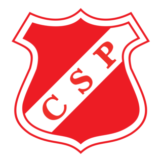 Club Sportivo Pilar De Pilar
