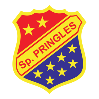 Club Sportivo Pringles De Villa Mercedes