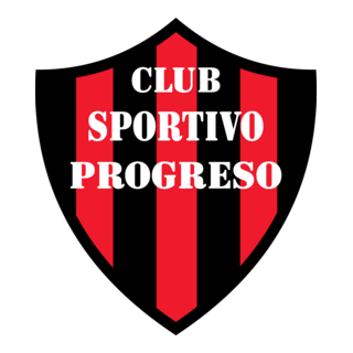 Club Sportivo Progreso De Rawson San Juan