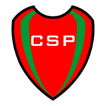 Club Sportivo Pueyrredón De Milla Mercedes Logo Transparent PNG