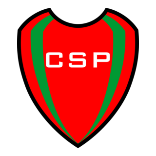 Club Sportivo Pueyrredón De Milla Mercedes