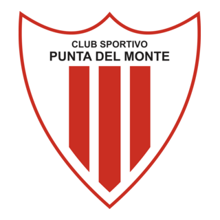 Club Sportivo Punta Del Monte De Angaco San Juan