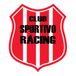Club Sportivo Racing De Concepción San Juan Logo Transparent PNG