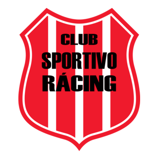 Club Sportivo Racing De Concepción San Juan
