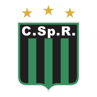 Club Sportivo Racing De Jachal San Juan