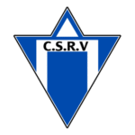 Club Sportivo Ramírez De Velazco Santiago Logo Transparent PNG