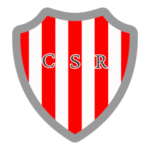 Club Sportivo Rivadavia De La Bebida San Juan Logo Transparent PNG