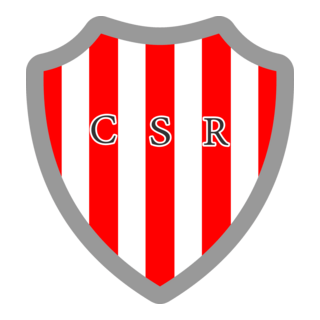 Club Sportivo Rivadavia De La Bebida San Juan