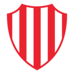 Club Sportivo Rivadavia De Rivadavia Logo Transparent PNG