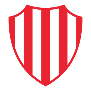 Club Sportivo Rivadavia De Rivadavia