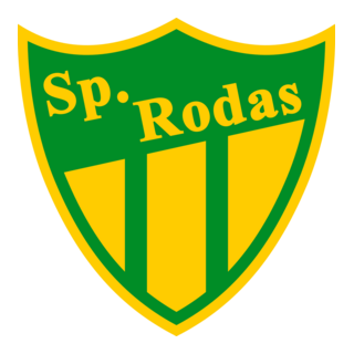 Club Sportivo Rodas
