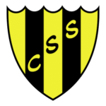 Club Sportivo Saldán De Saldán Córdoba Logo Transparent PNG