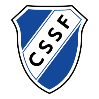 Club Sportivo San Francisco De La Rioja