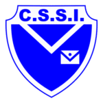 Club Sportivo San Isidro De San Martín San Juan Logo Transparent PNG