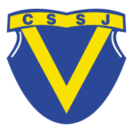Club Sportivo San Jorge De Morteros Córdoba Logo Transparent PNG