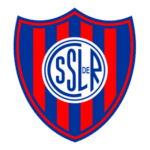 Club Sportivo San Lorenzo De Rodeo Logo Transparent PNG