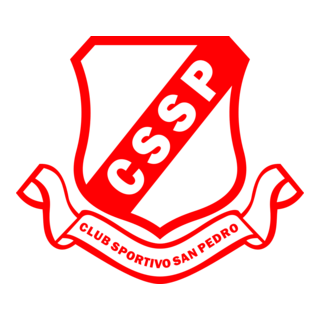 Club Sportivo San Pedro De San Lucía San Juan