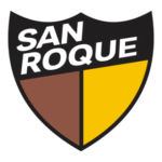 Club Sportivo San Roque De San Roque San José Logo Transparent PNG
