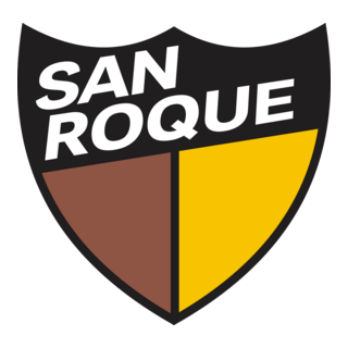 Club Sportivo San Roque De San Roque San José