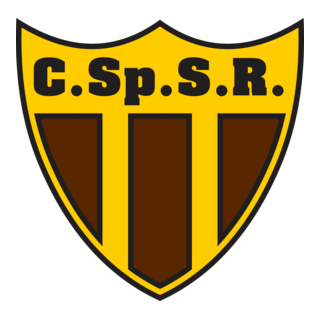 Club Sportivo San Roque