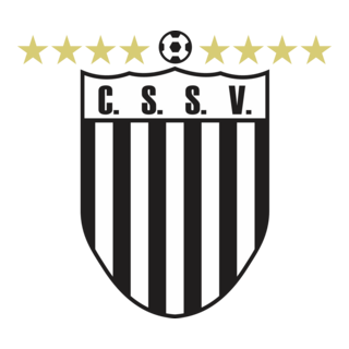 Club Sportivo San Vicente De Famatina La Rioja