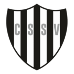 Club Sportivo San Vicente De La Rioja Logo Transparent PNG