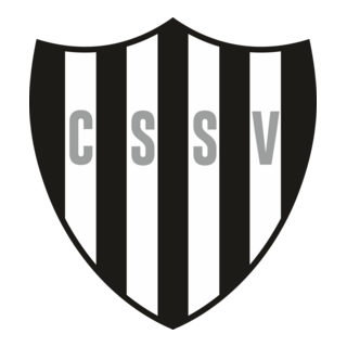 Club Sportivo San Vicente De La Rioja