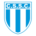 Club Sportivo Santa Clara De Santa Clara Logo Transparent PNG