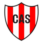 Club Sportivo Sarmiento De Ullum San Juan Logo Transparent PNG