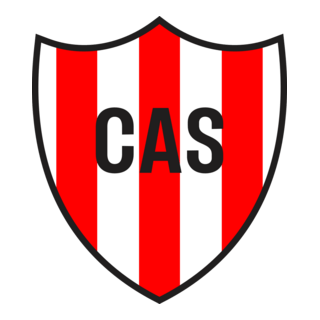Club Sportivo Sarmiento De Ullum San Juan