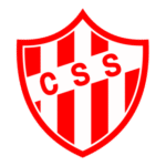 Club Sportivo Sarmiento De Zonda San Juan Logo Transparent PNG