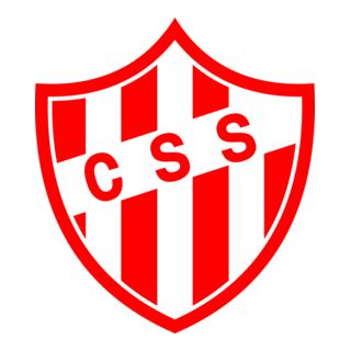 Club Sportivo Sarmiento De Zonda San Juan