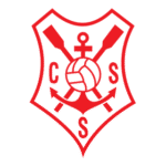 Club Sportivo Sergipe De Aracaju se Logo Transparent PNG