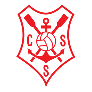Club Sportivo Sergipe De Aracaju-se
