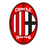 Club Sportivo Social Y Cultural Los Coloraditos Logo Transparent PNG